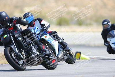 media/Apr-23-2023-TrackXperience (Sun) [[90816c9ee1]]/Level 1/session 3 skid pad/